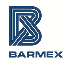 INFORMACIÓN GENERAL