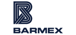 Home | Barmex